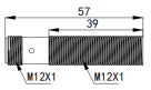 1744943452569049.png image.png