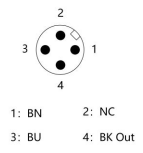 1744943510165751.png image.png